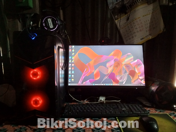 Computer